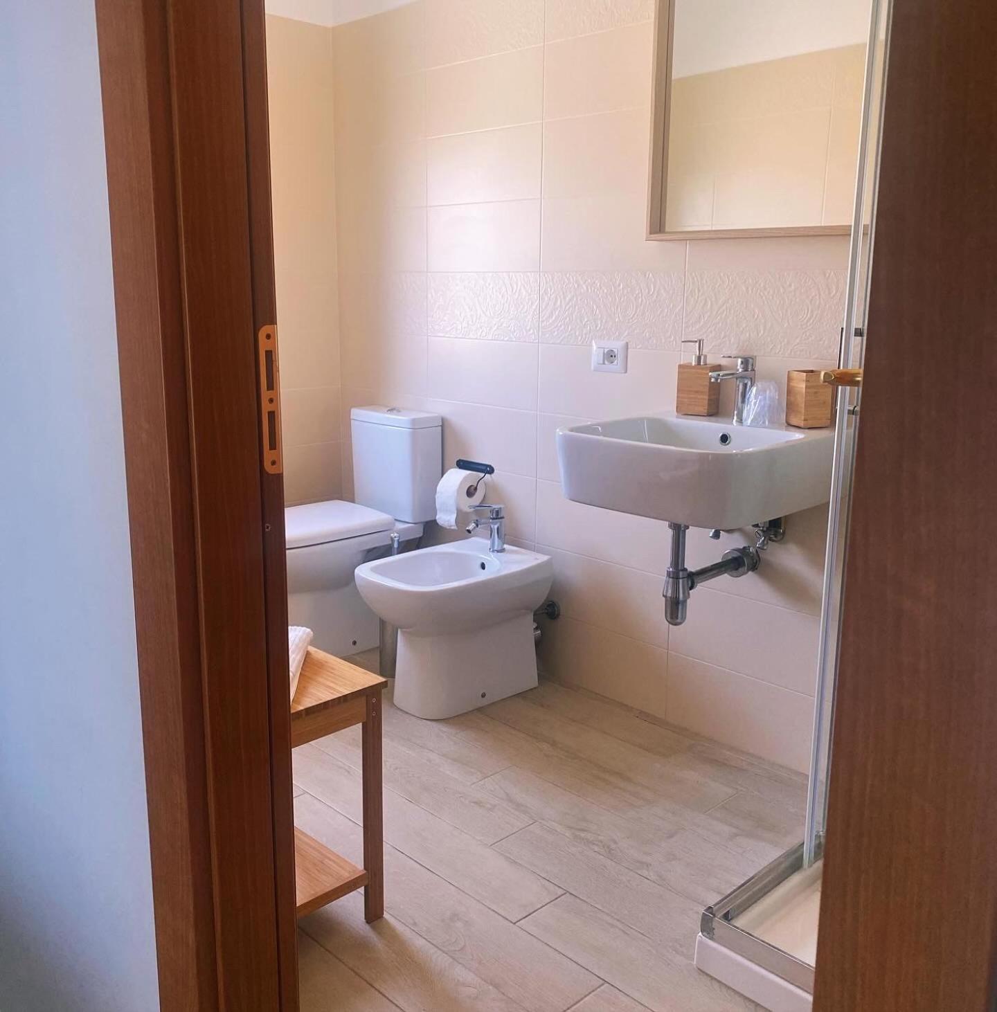 B&B Malo Family Friendly Siraküza Dış mekan fotoğraf