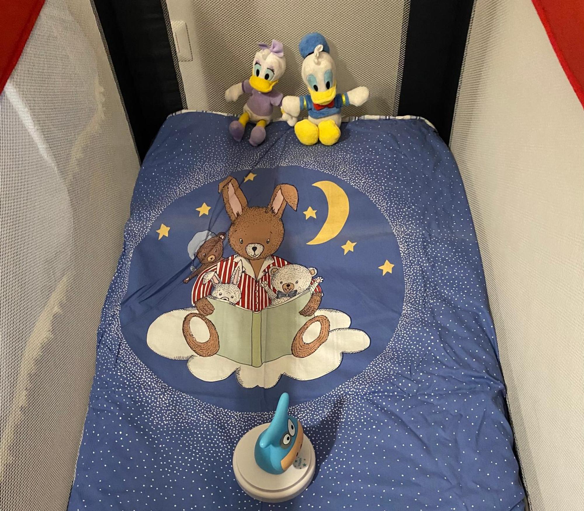 B&B Malo Family Friendly Siraküza Dış mekan fotoğraf