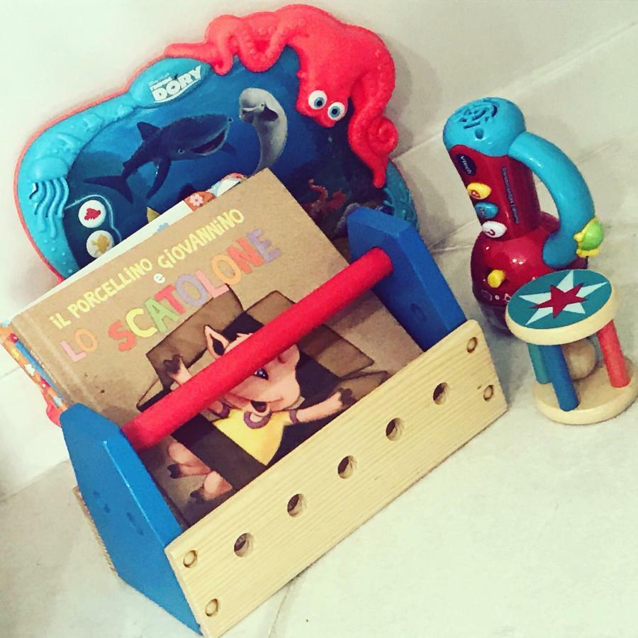 B&B Malo Family Friendly Siraküza Dış mekan fotoğraf